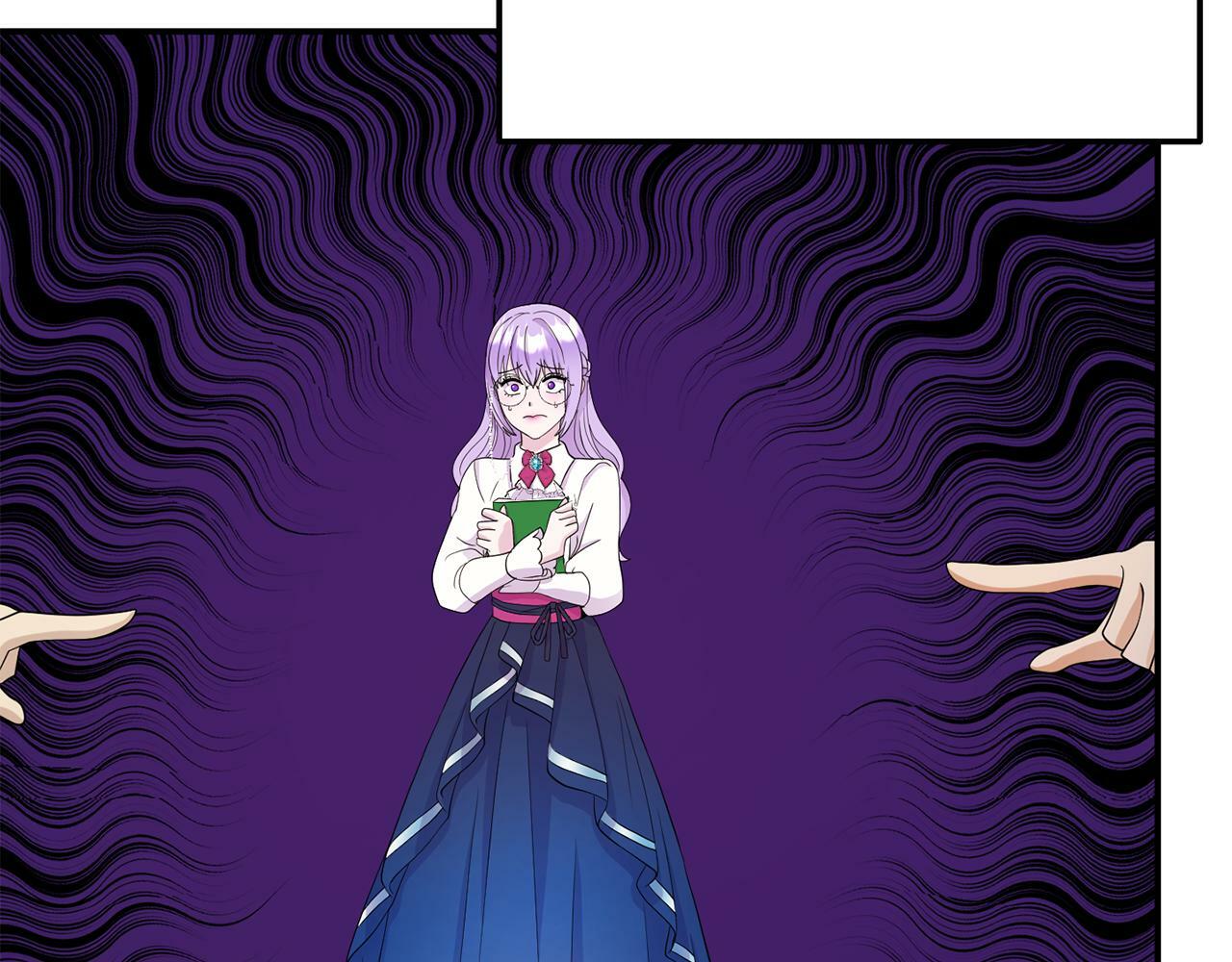 第4话 该如何面对清醒的他146