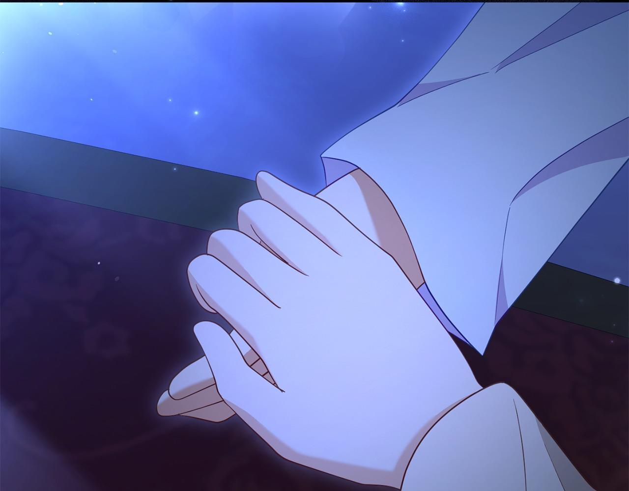 第38话 戴登的理想181