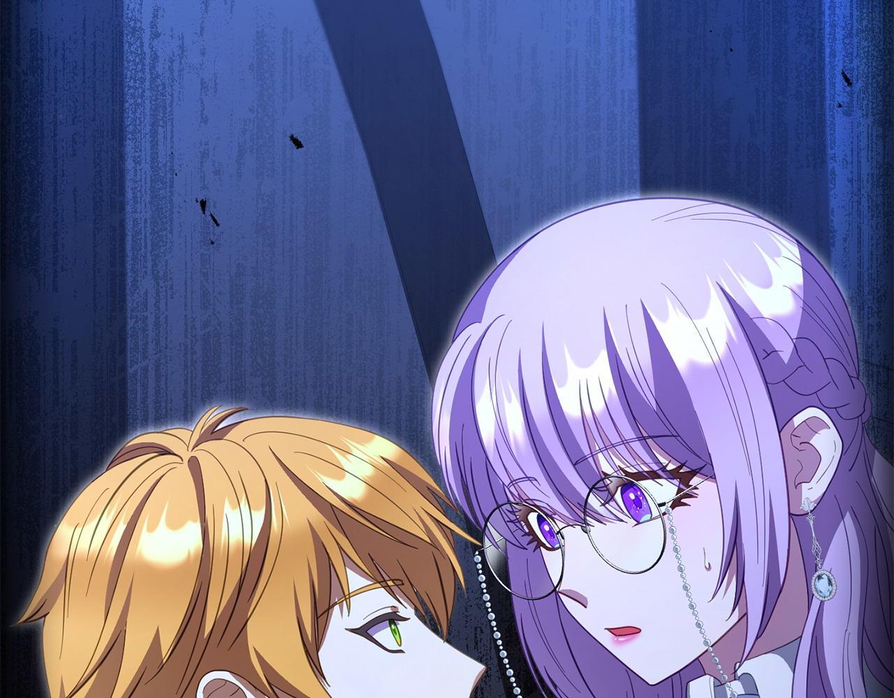 第49话 试探119