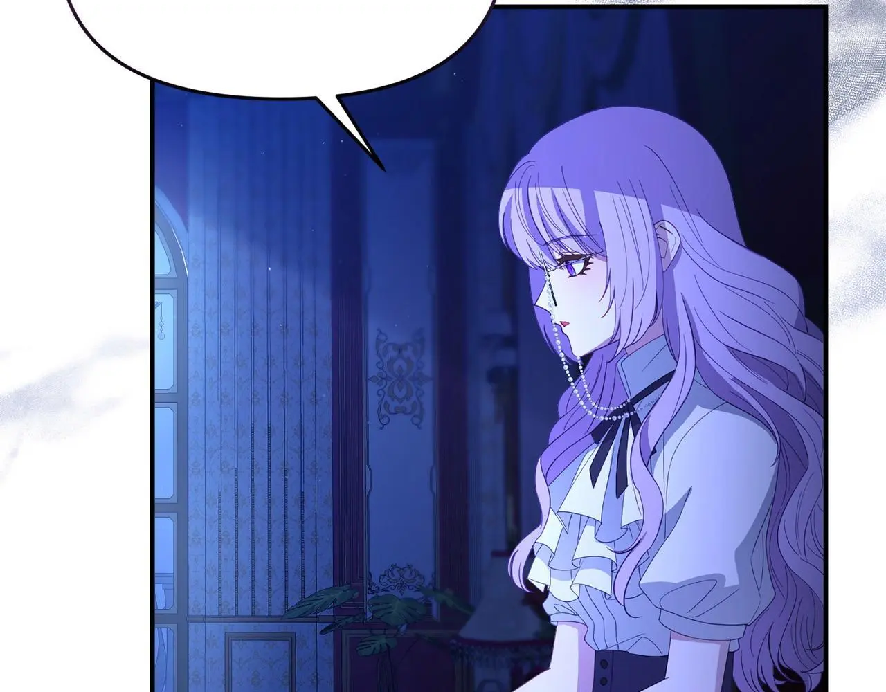 第56话 再让我挣扎一次150