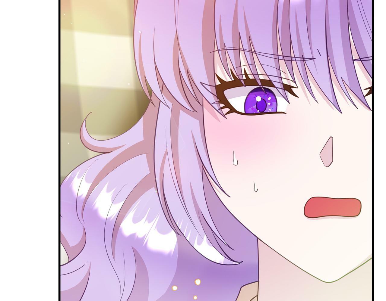 第19话 突如其来的关心168