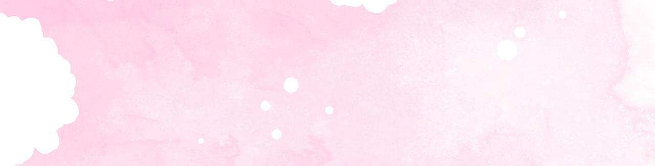 第27话 安慰77