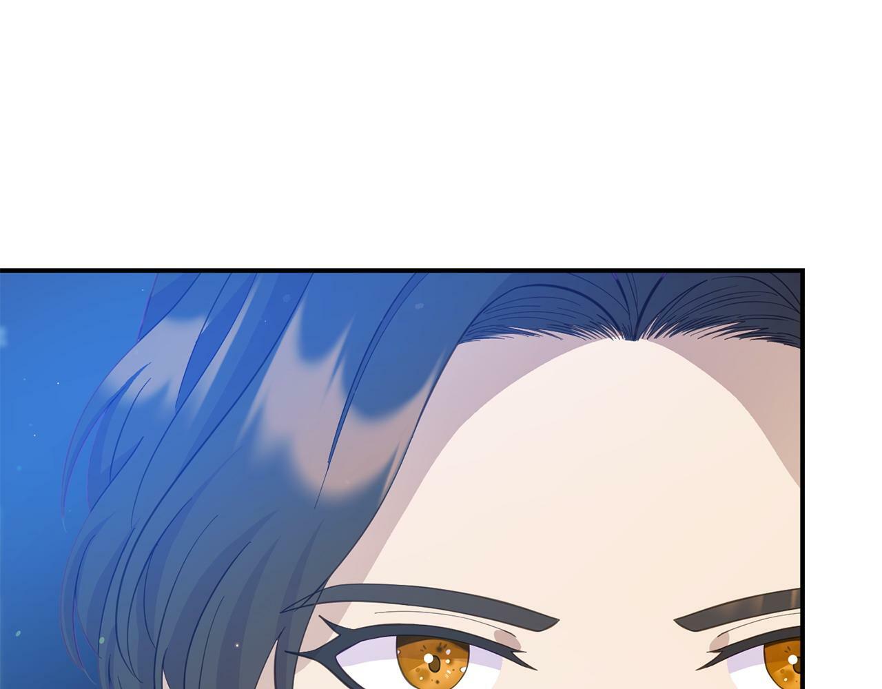 第26话 女主躺枪174