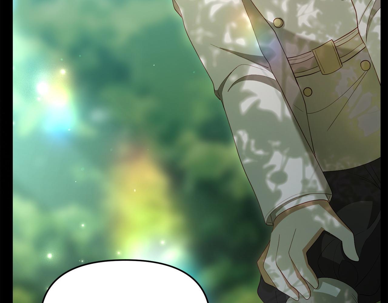第38话 戴登的理想35