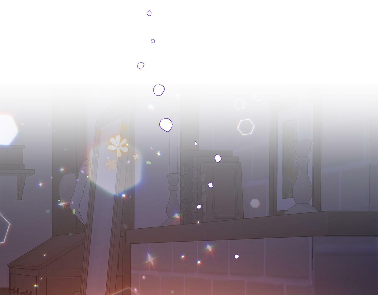 第11话 我的计划是声东击西193
