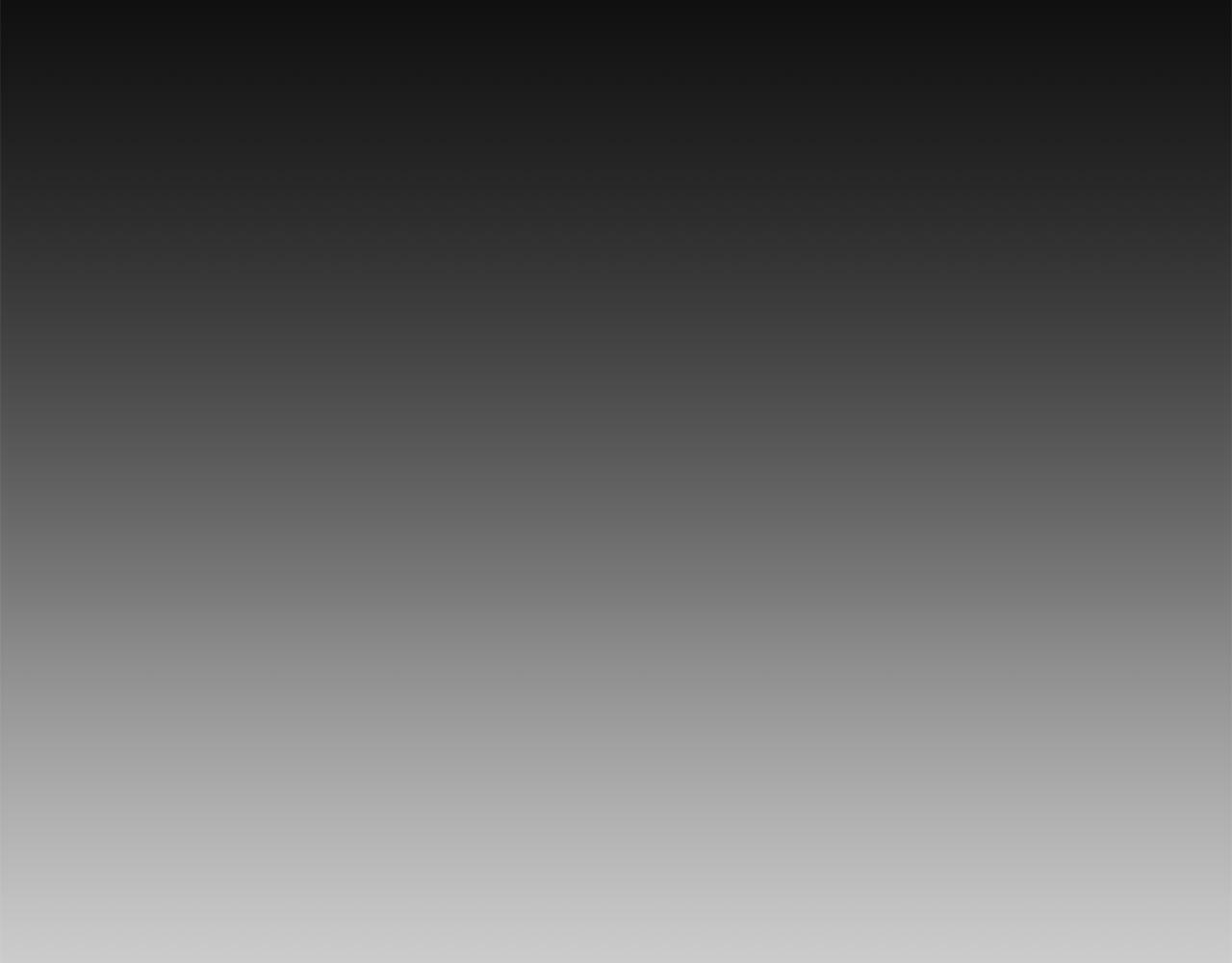第3话 无意间窥探到的秘密194