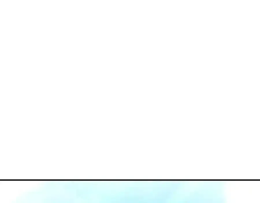 第65话 你完蛋了185