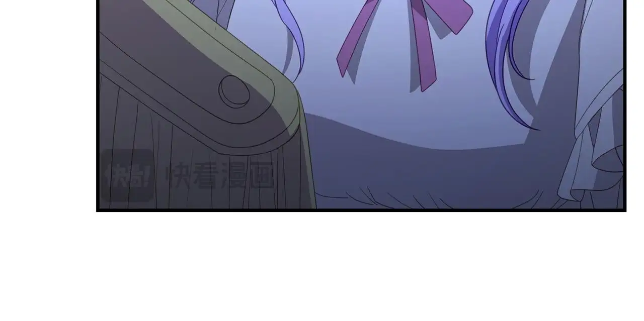 第59话 计划突变86