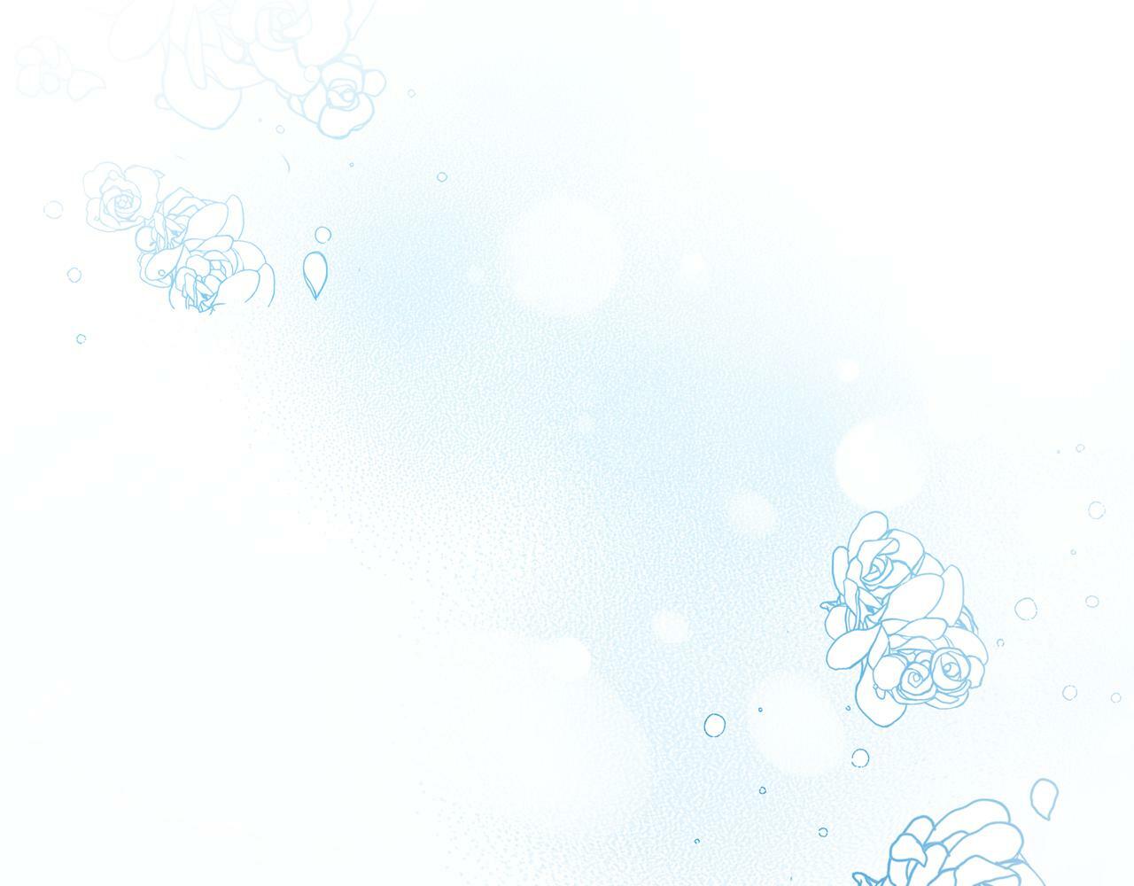 第14话 他居然接受了告白4