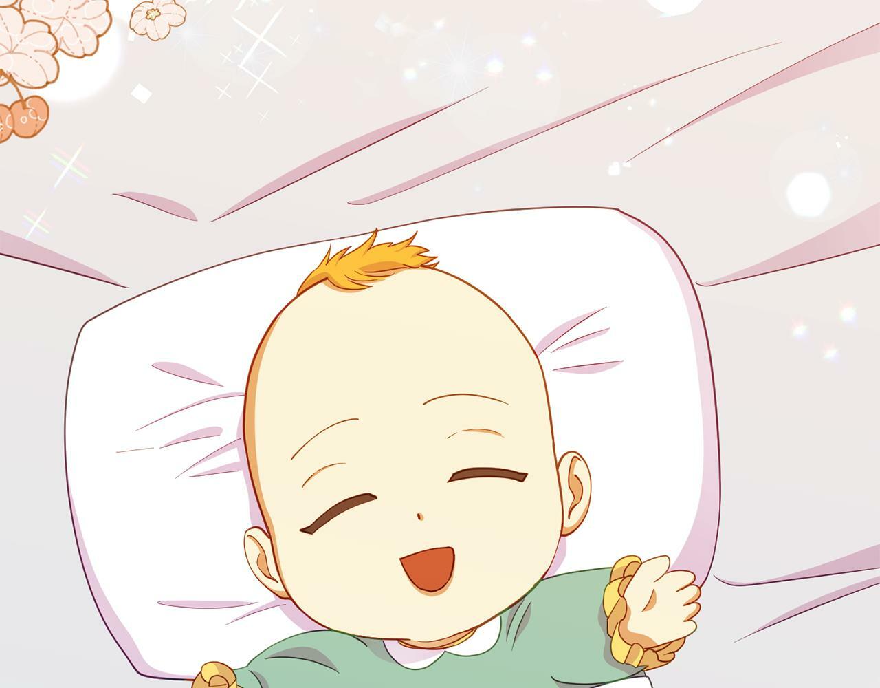 第12话 母亲的项炼78