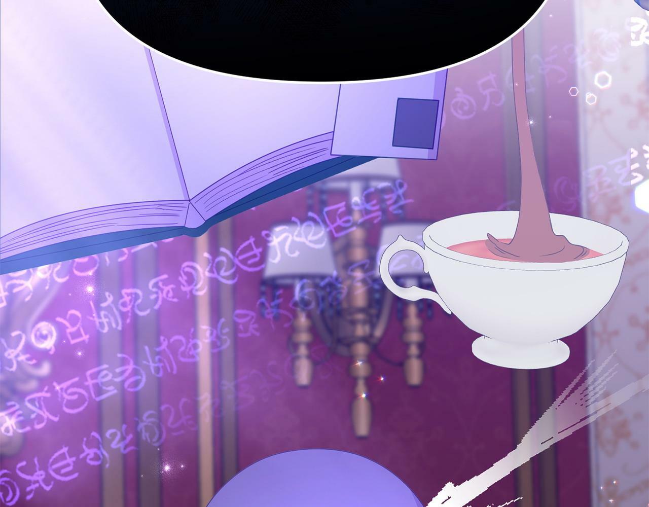 第31话 把话说开147