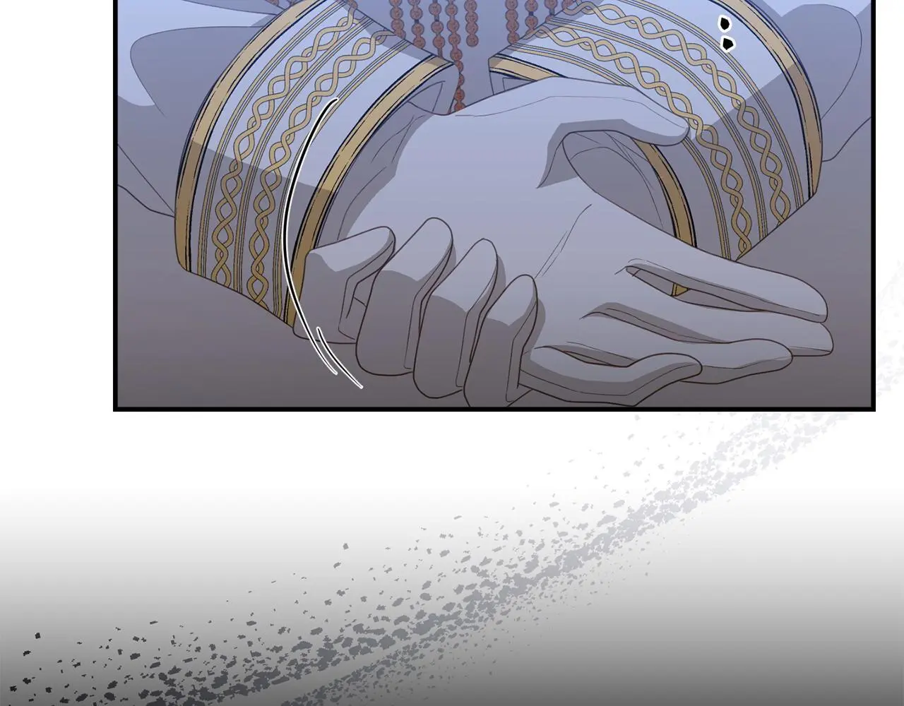第58话 往前走61