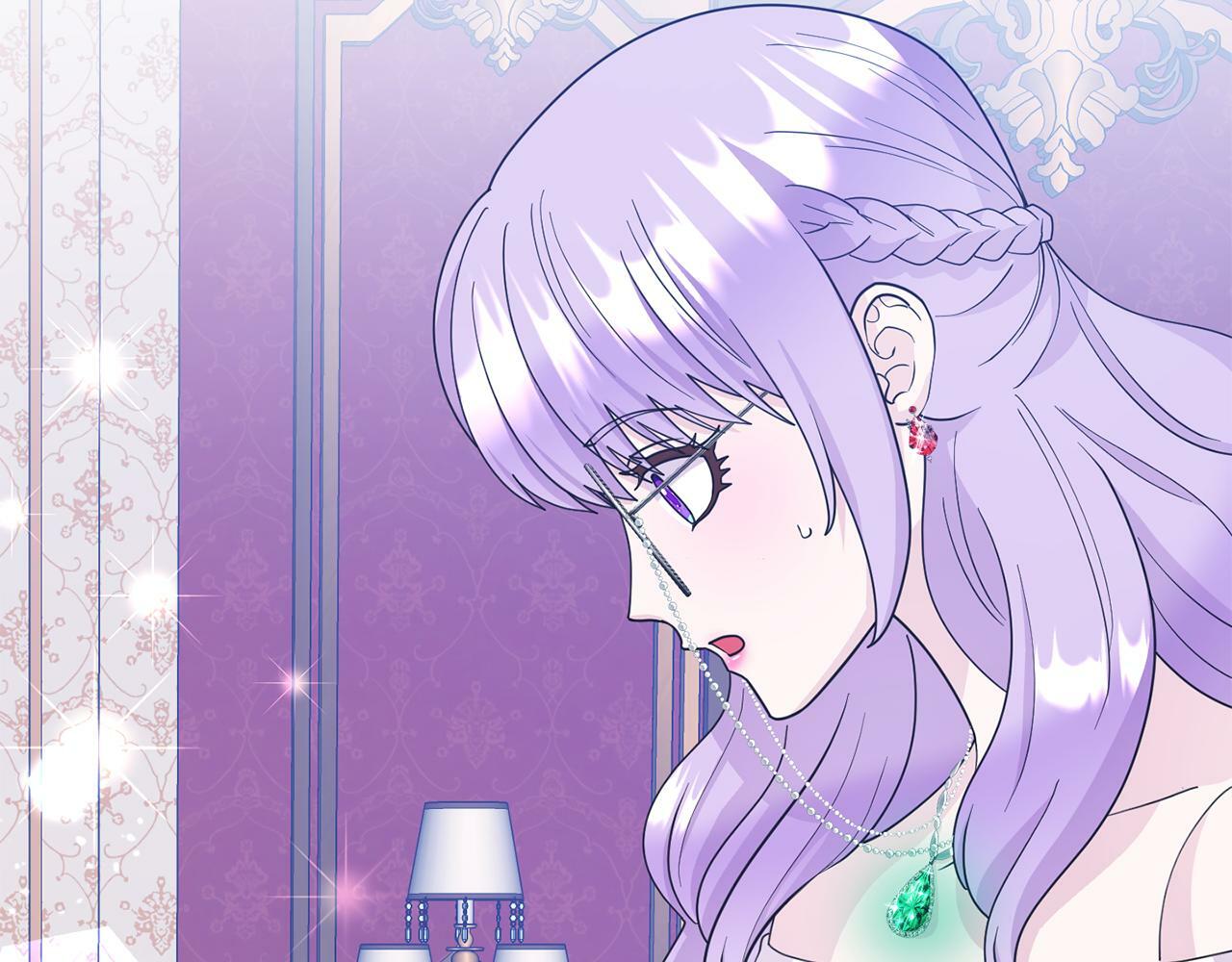 第15话 被迫做卷王107