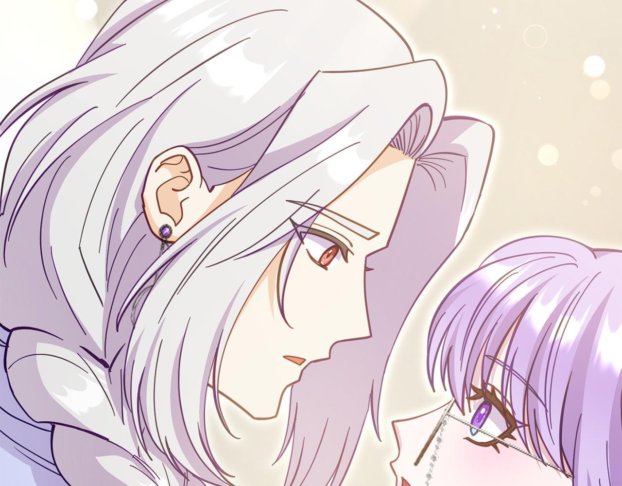 第44话 再给我一次机会吧5