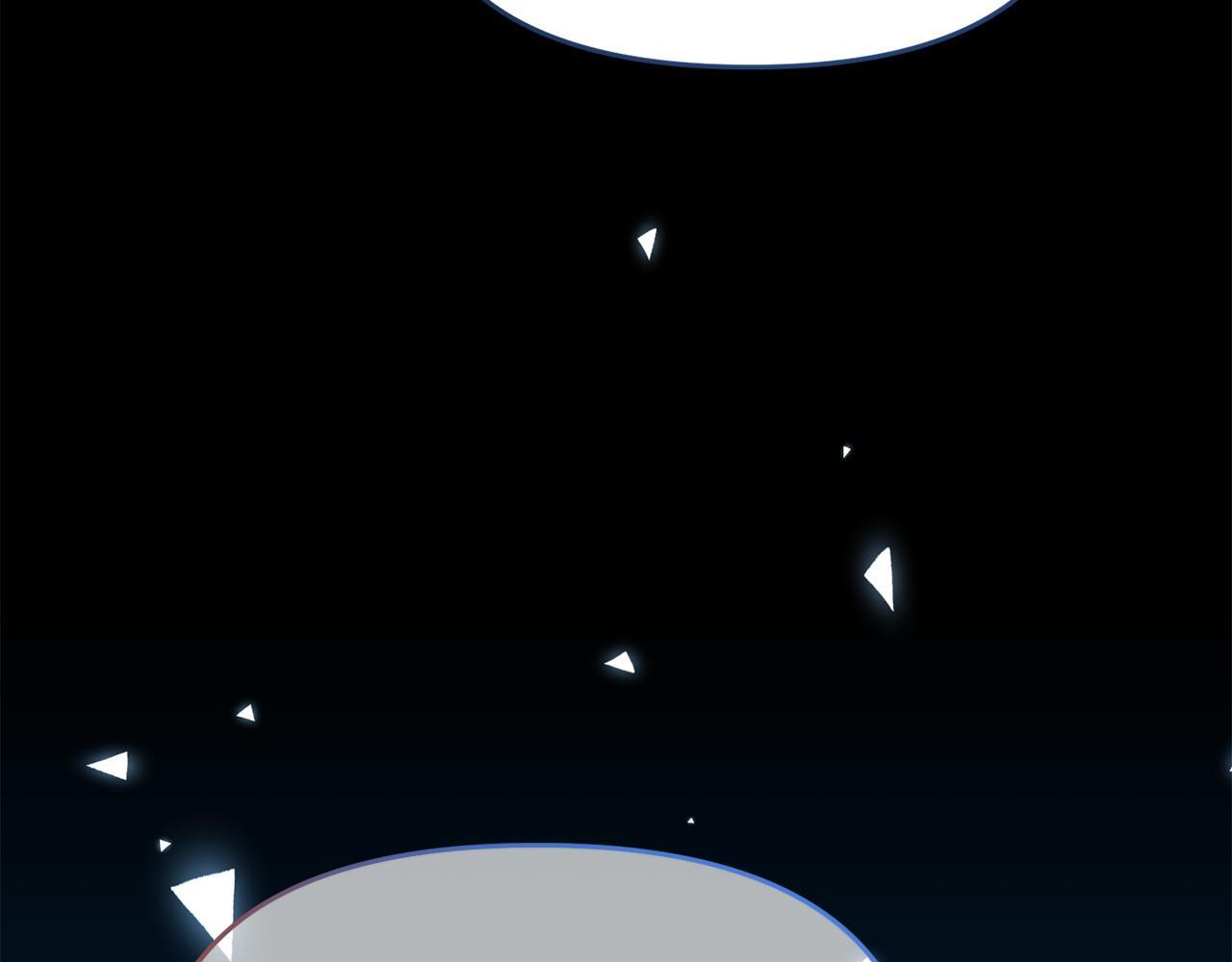 第38话 戴登的理想92
