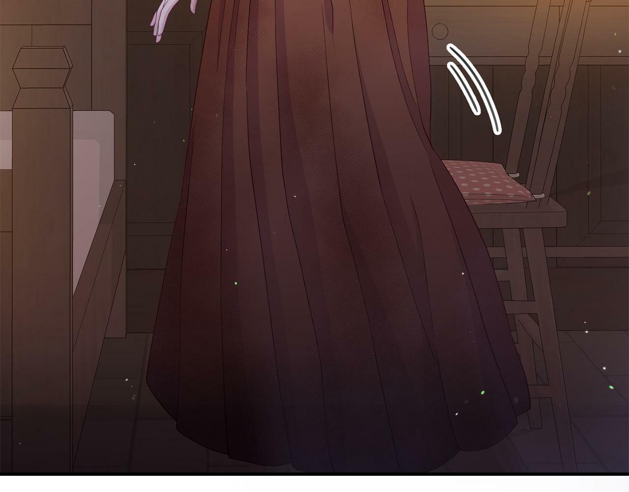 第23话 偷偷读心8