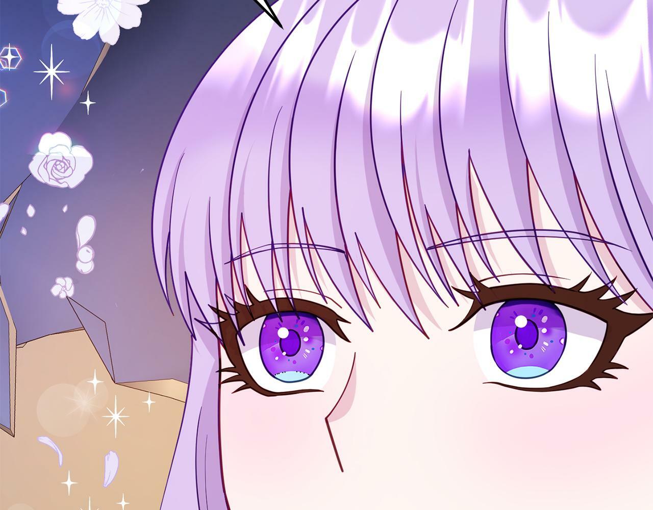 第11话 我的计划是声东击西28