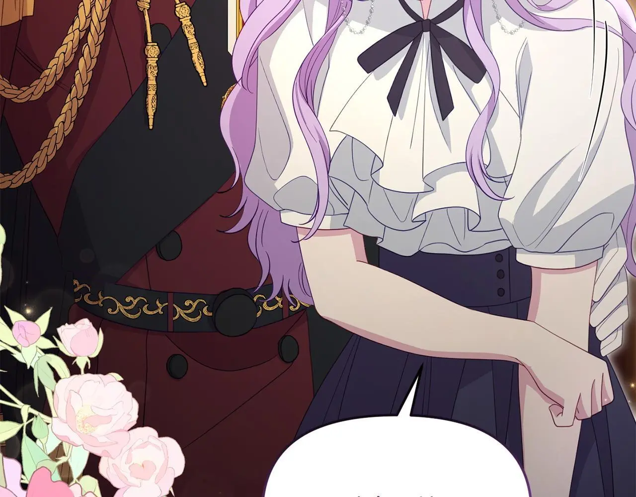 第54话 接受提议152
