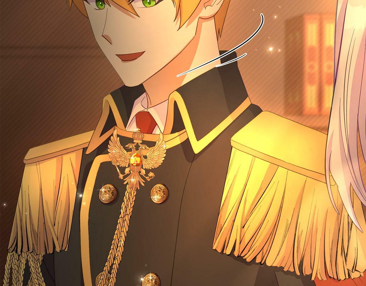 第30话 醋坛子倒了158