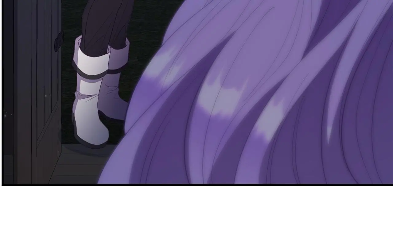 第51话 兄弟相见29
