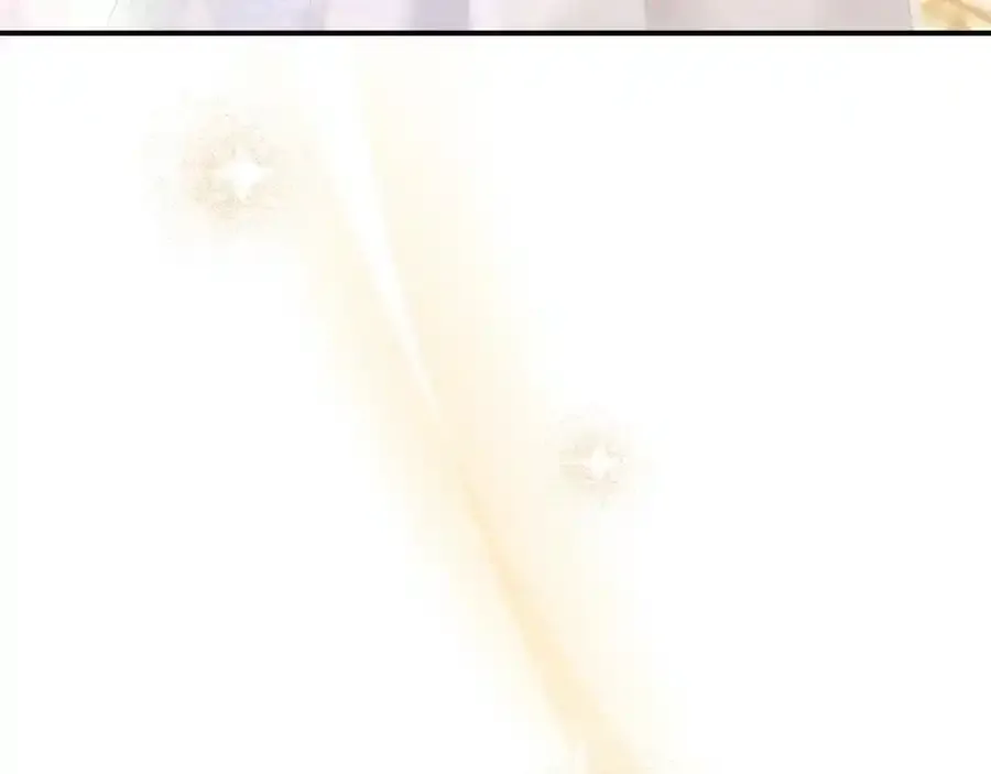 第65话 你完蛋了125