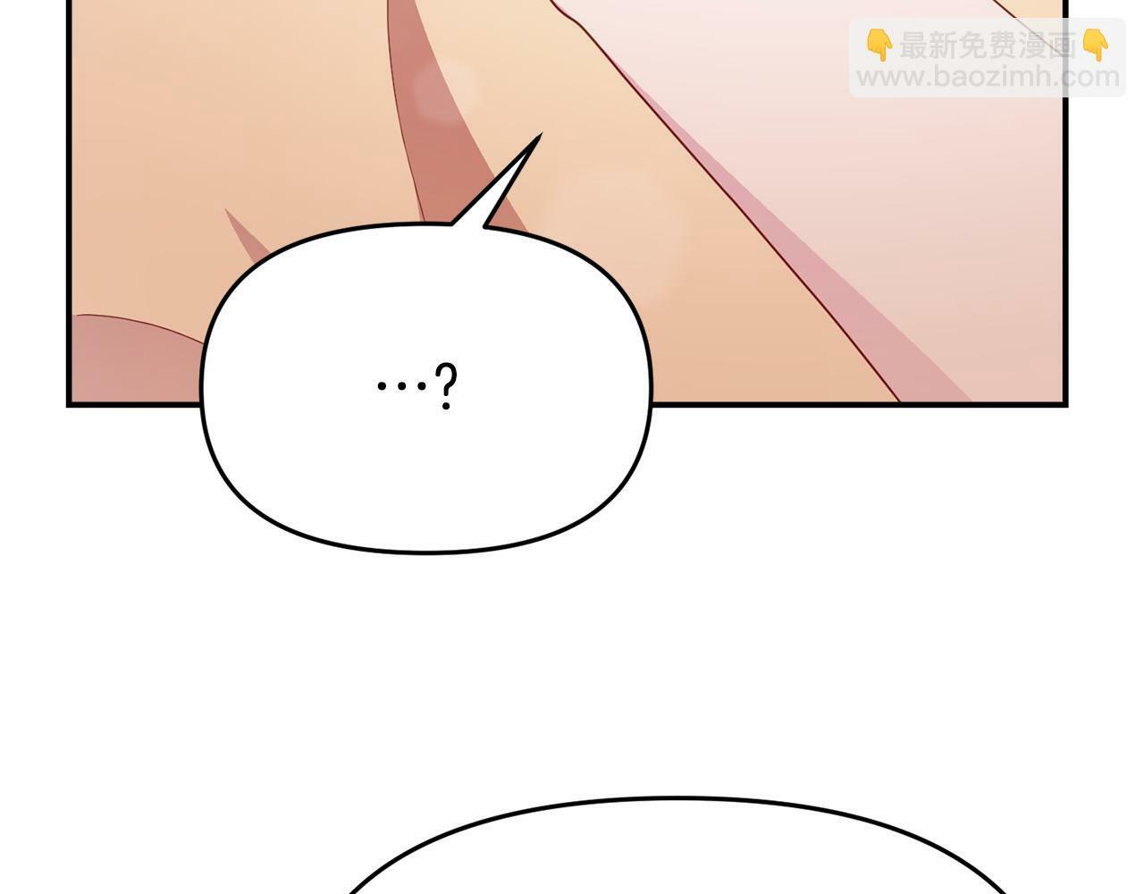 第19话 突如其来的关心114