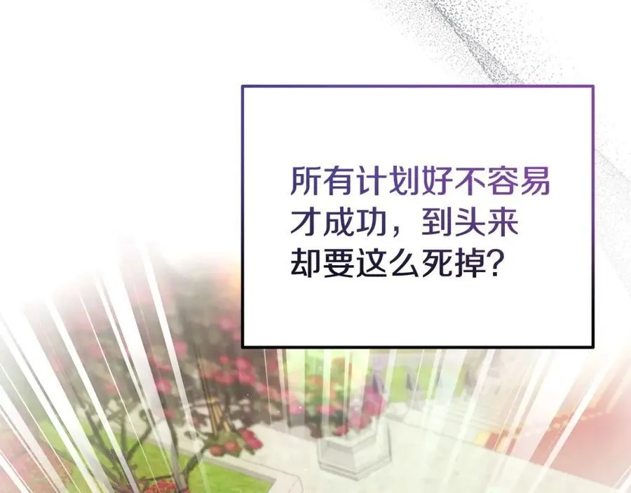 完结篇 终于可以坦白31