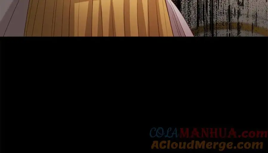 第64话 再拼一次208