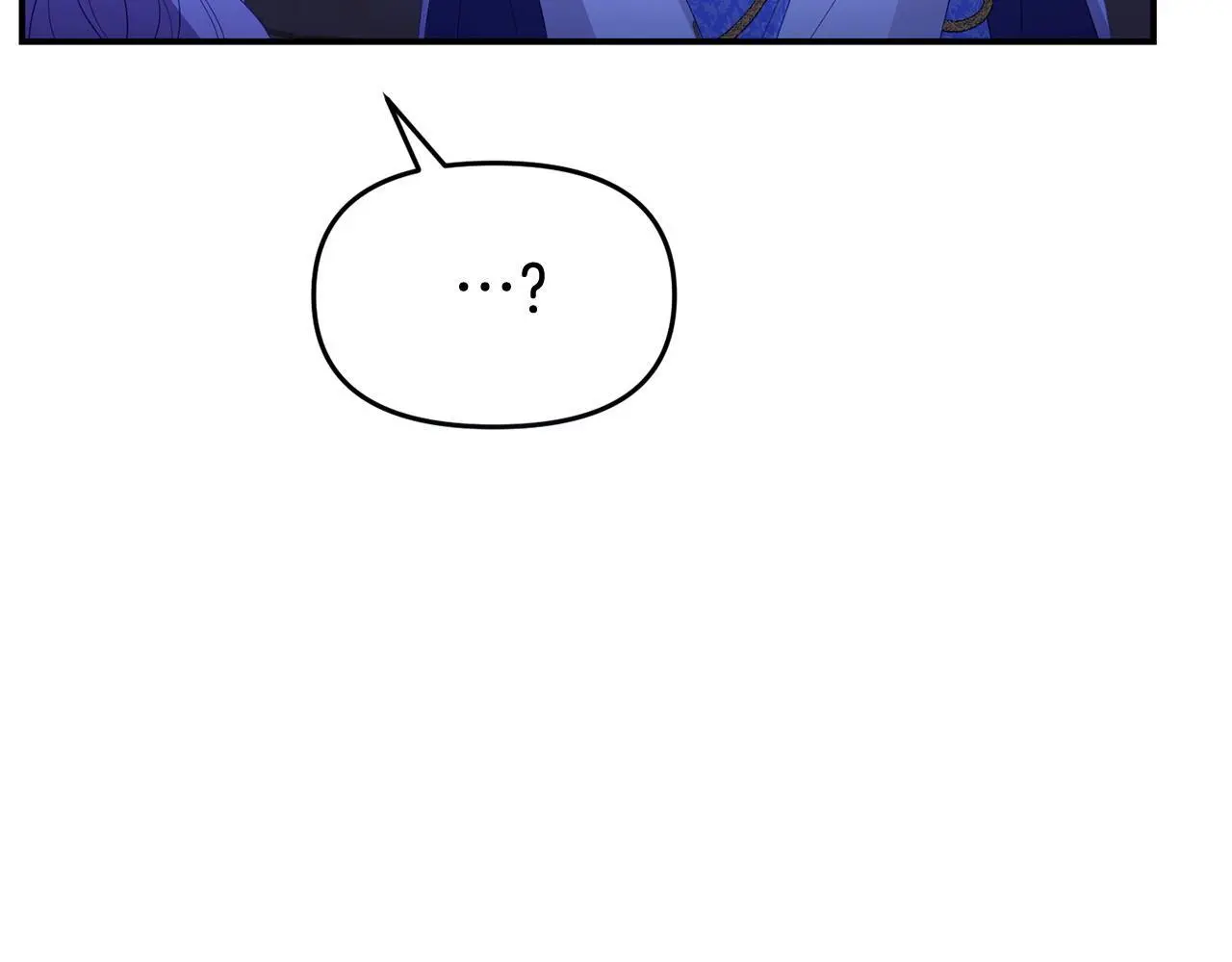 第56话 再让我挣扎一次75