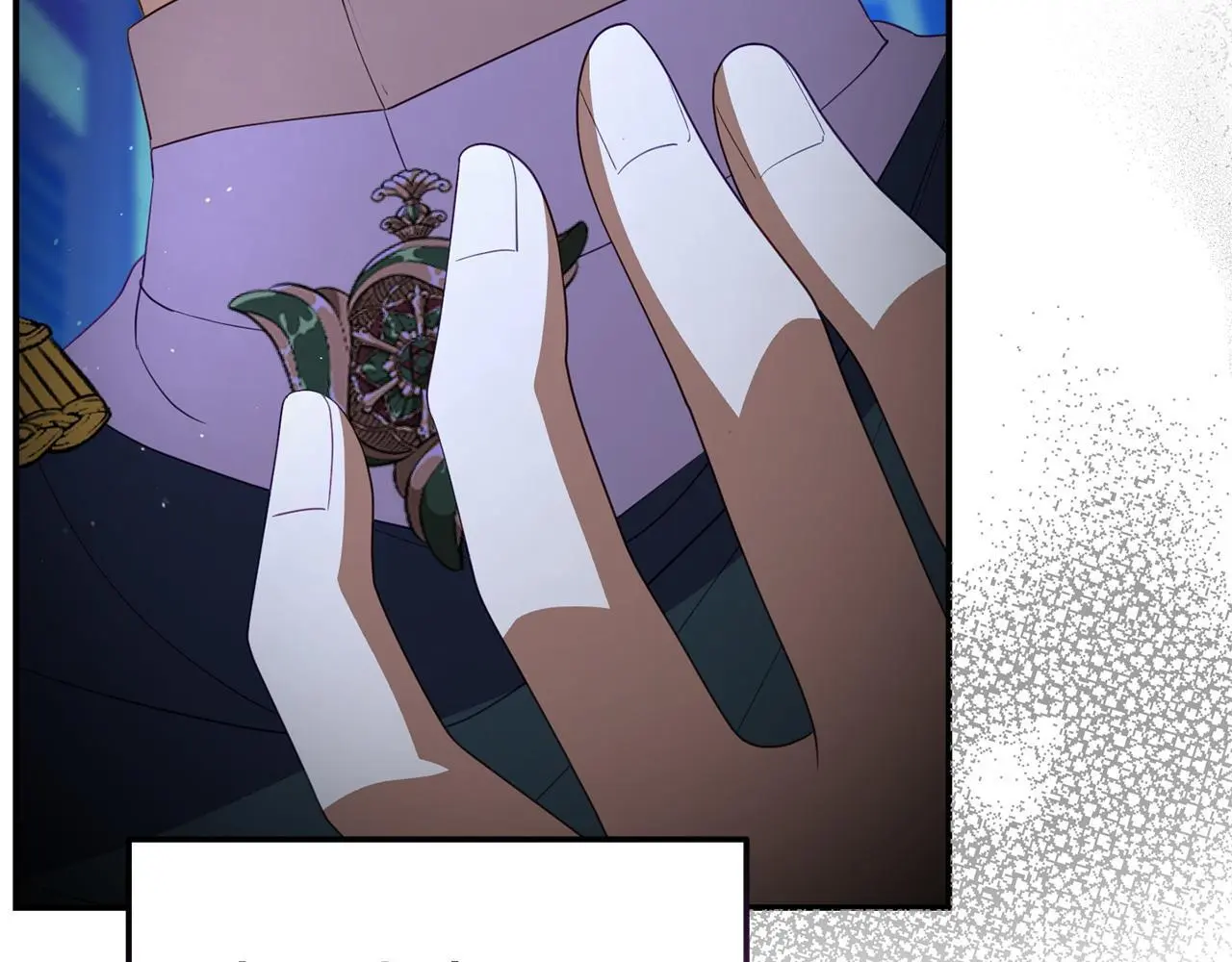 第51话 兄弟相见177