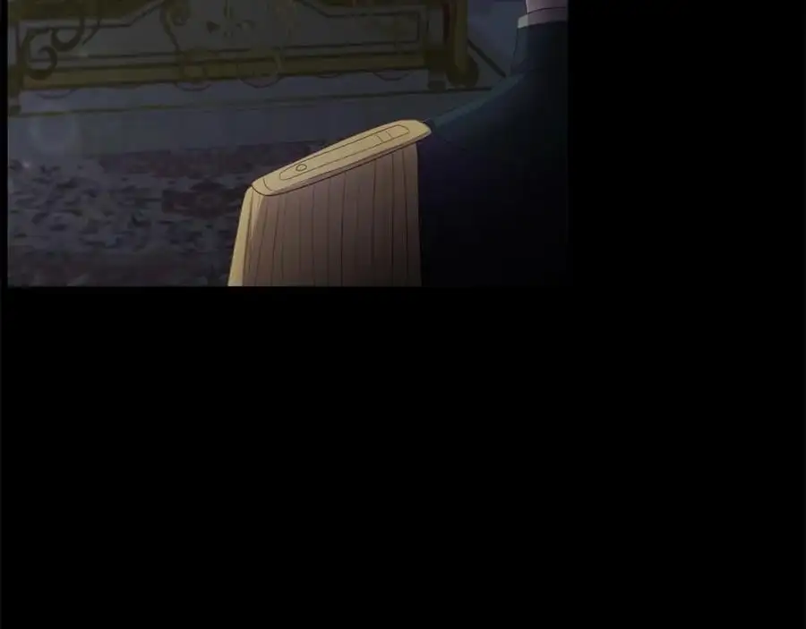第64话 再拼一次133