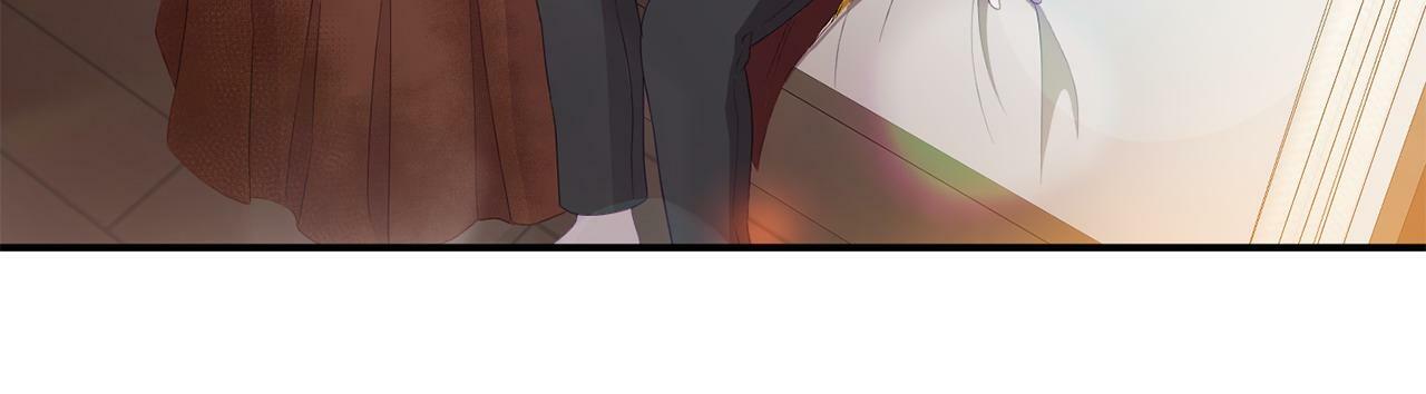 第23话 偷偷读心103