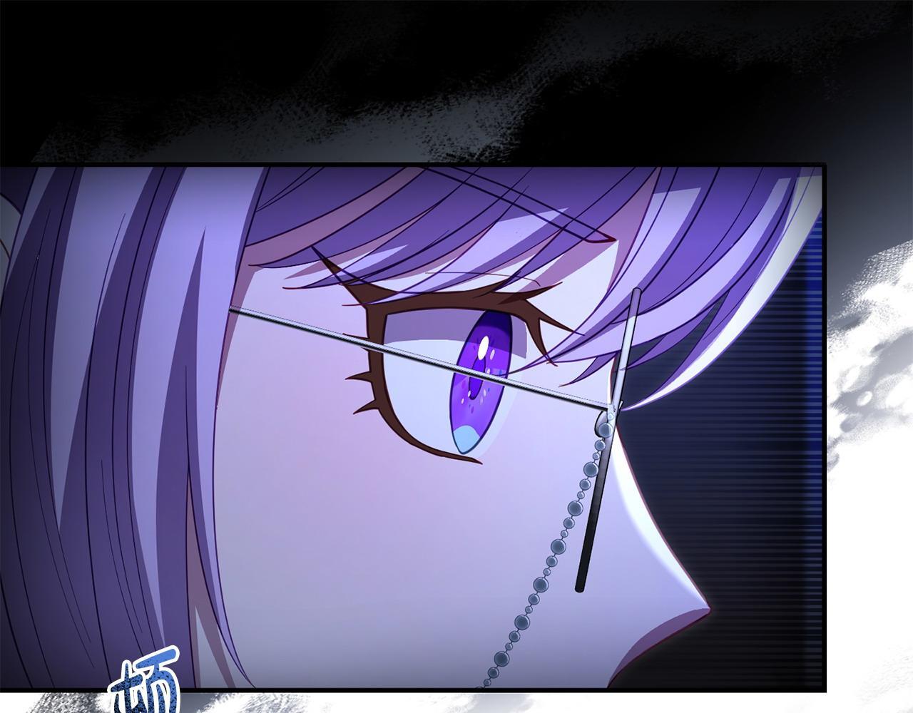 第49话 试探43