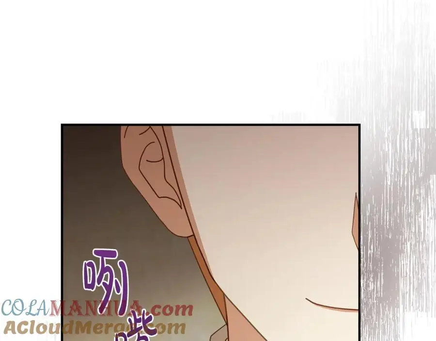 第64话 再拼一次140