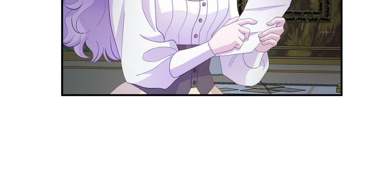 第29话 痛苦的回忆25