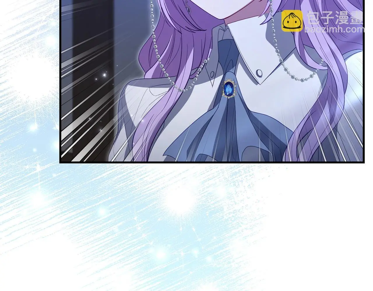 第51话 兄弟相见18