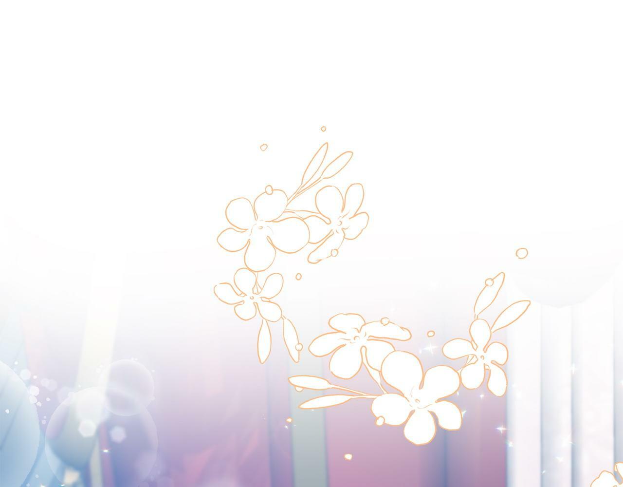 第18话 性格突变4