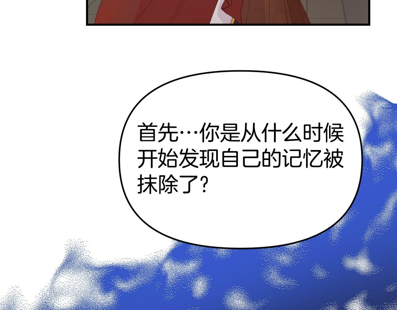 第22话 秘密请求105