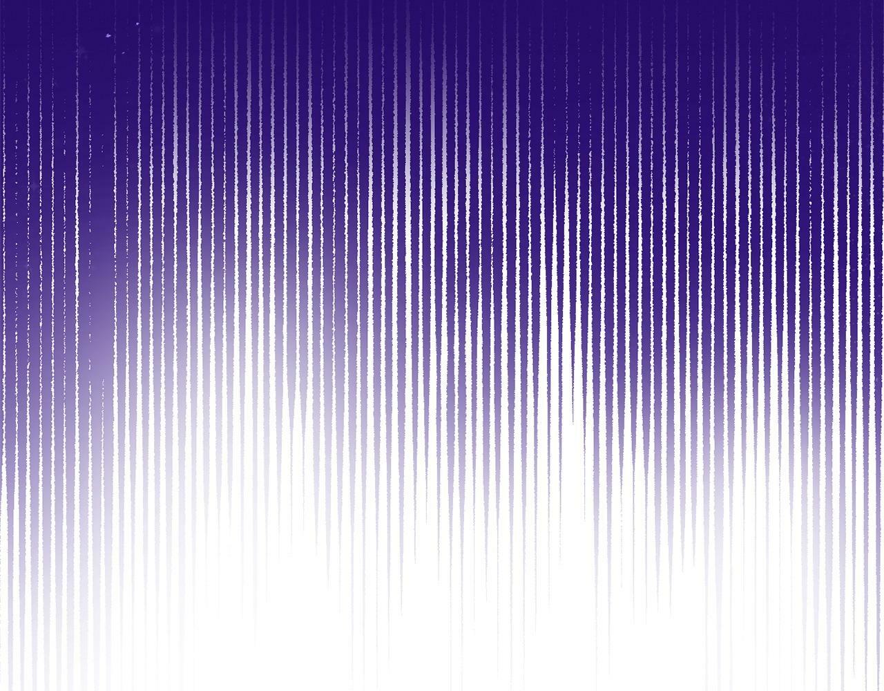 第31话 把话说开29