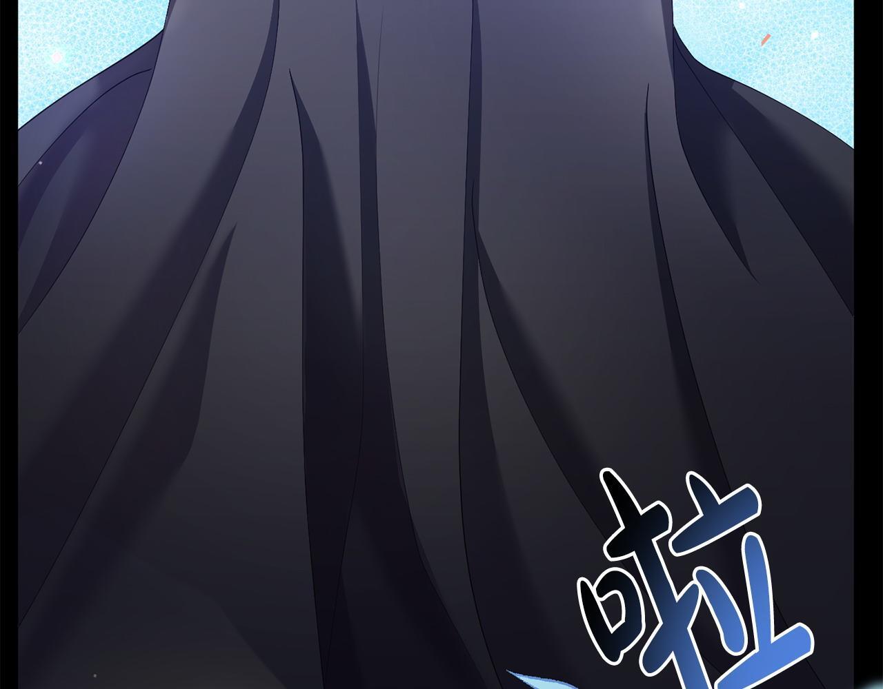 第35话 谁偷了我的计划！28