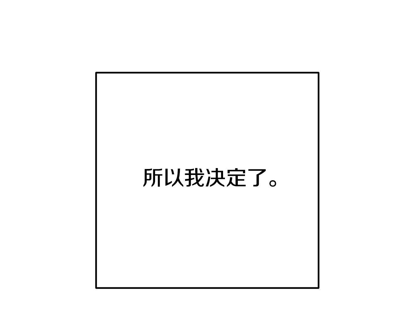 第1话 意外穿越170