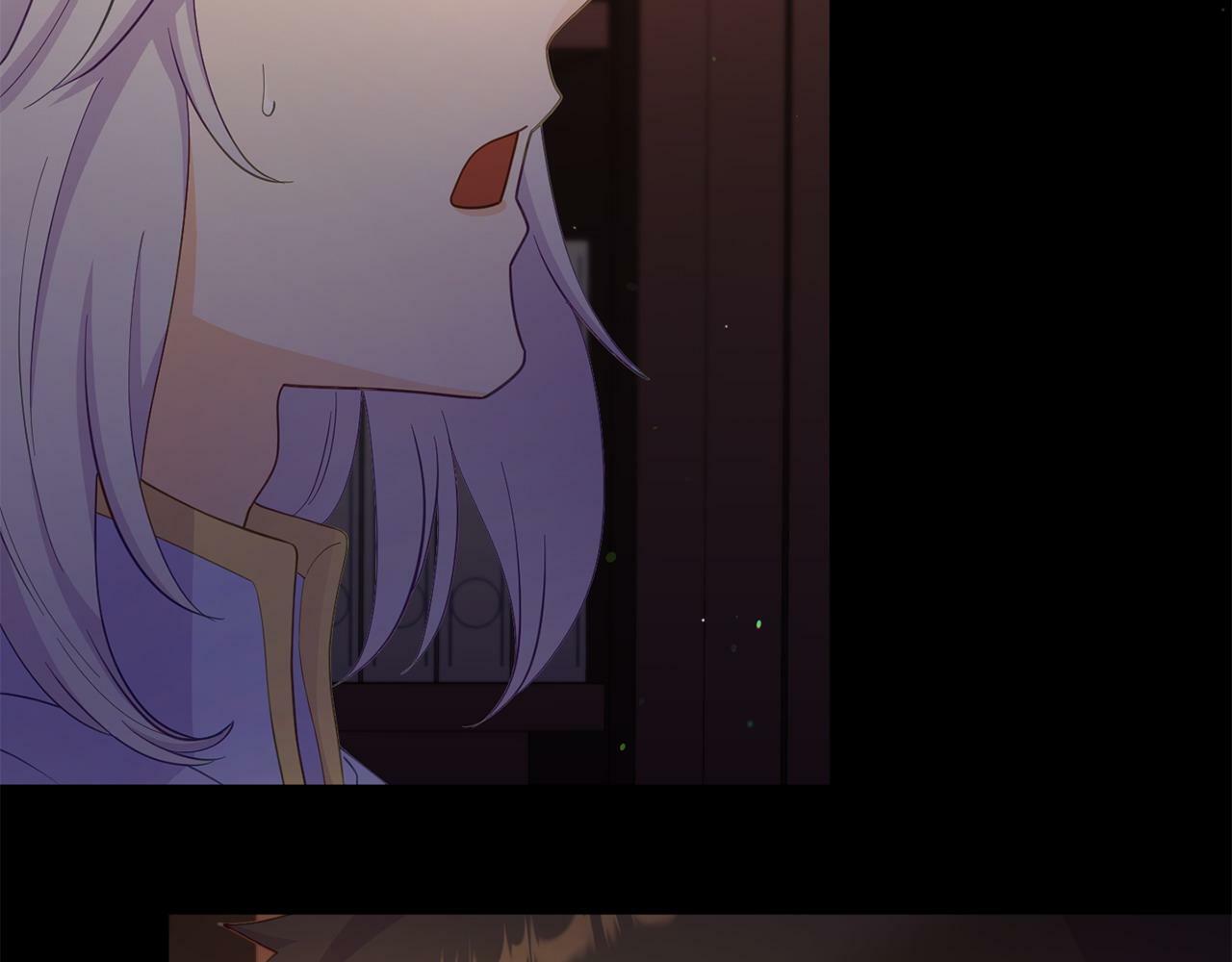 第29话 痛苦的回忆75