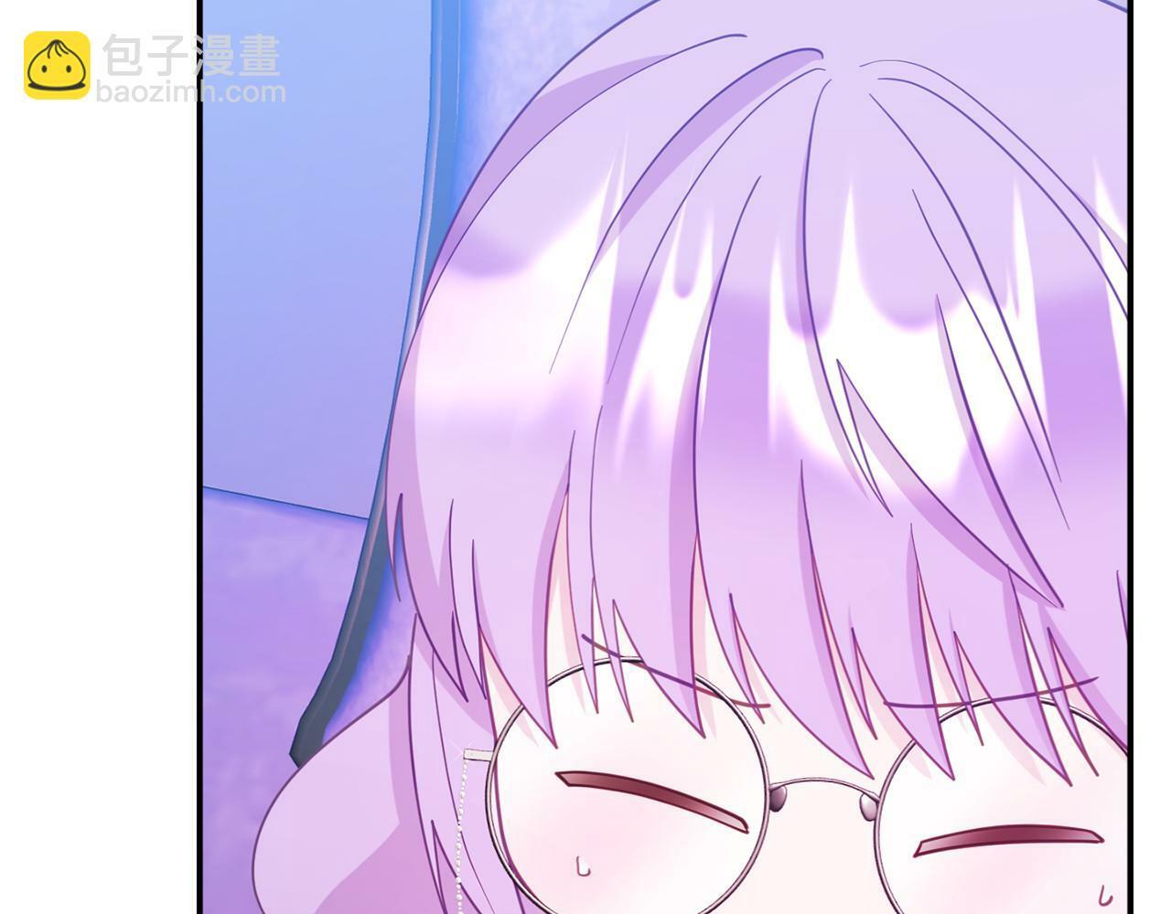 第5话 留宿153