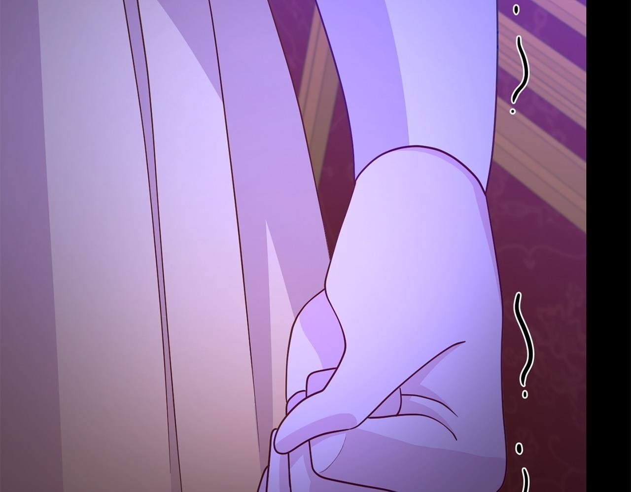 第31话 把话说开199