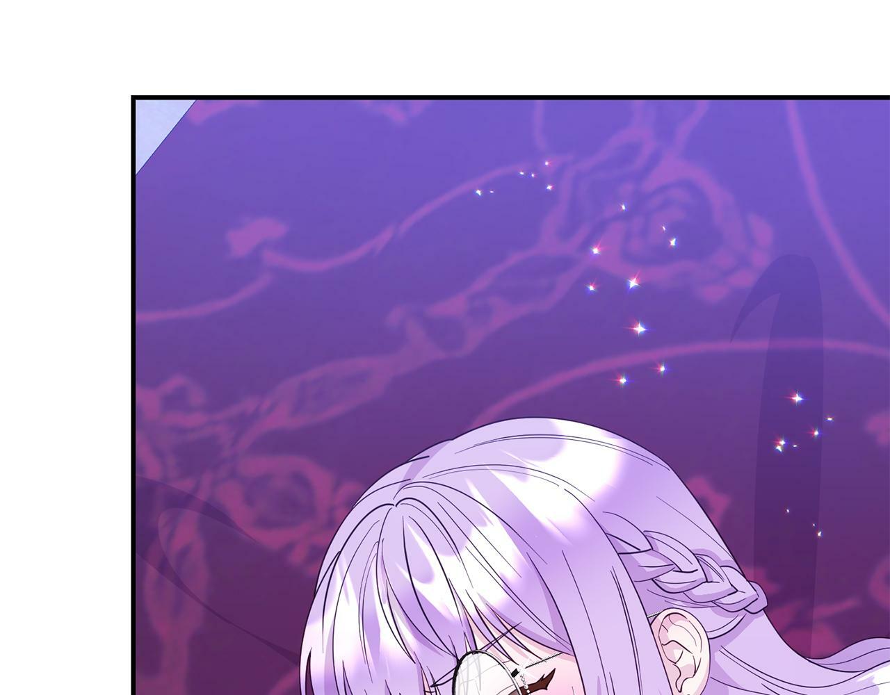第5话 留宿108