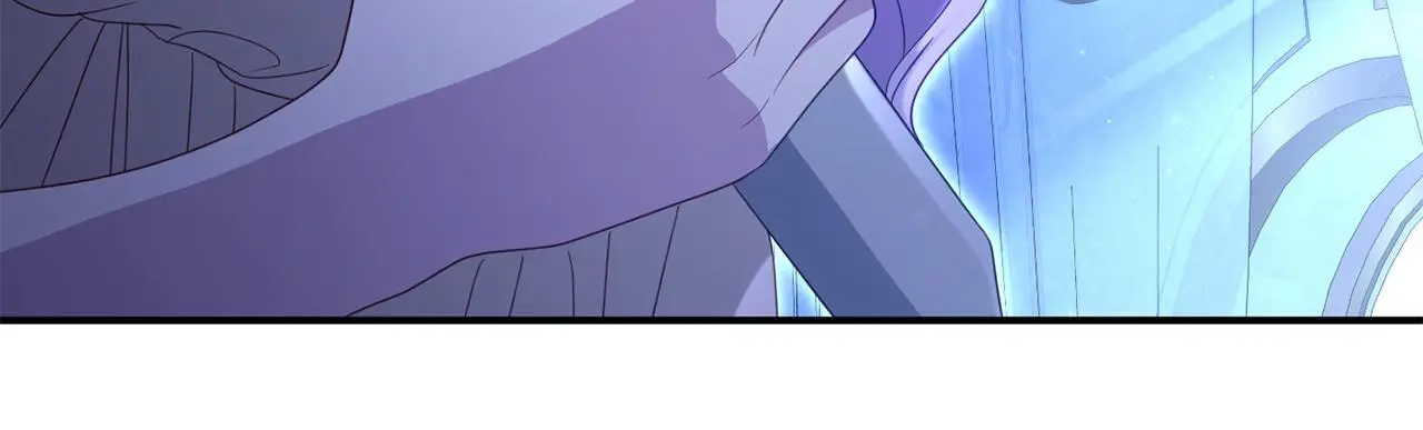 第60话 反抗204