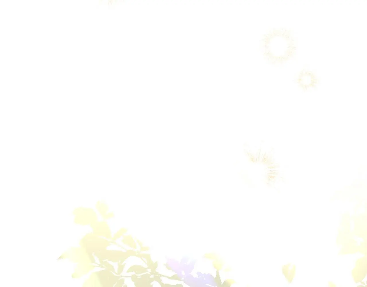第54话 接受提议73