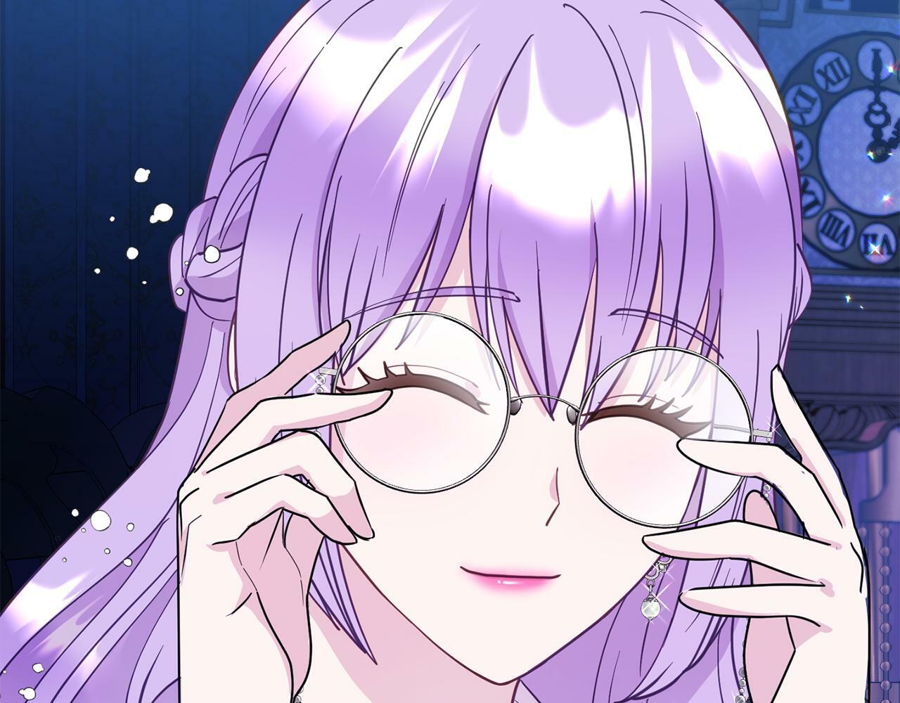 第4话 该如何面对清醒的他188