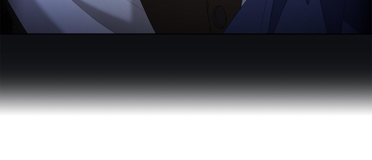 第49话 试探121
