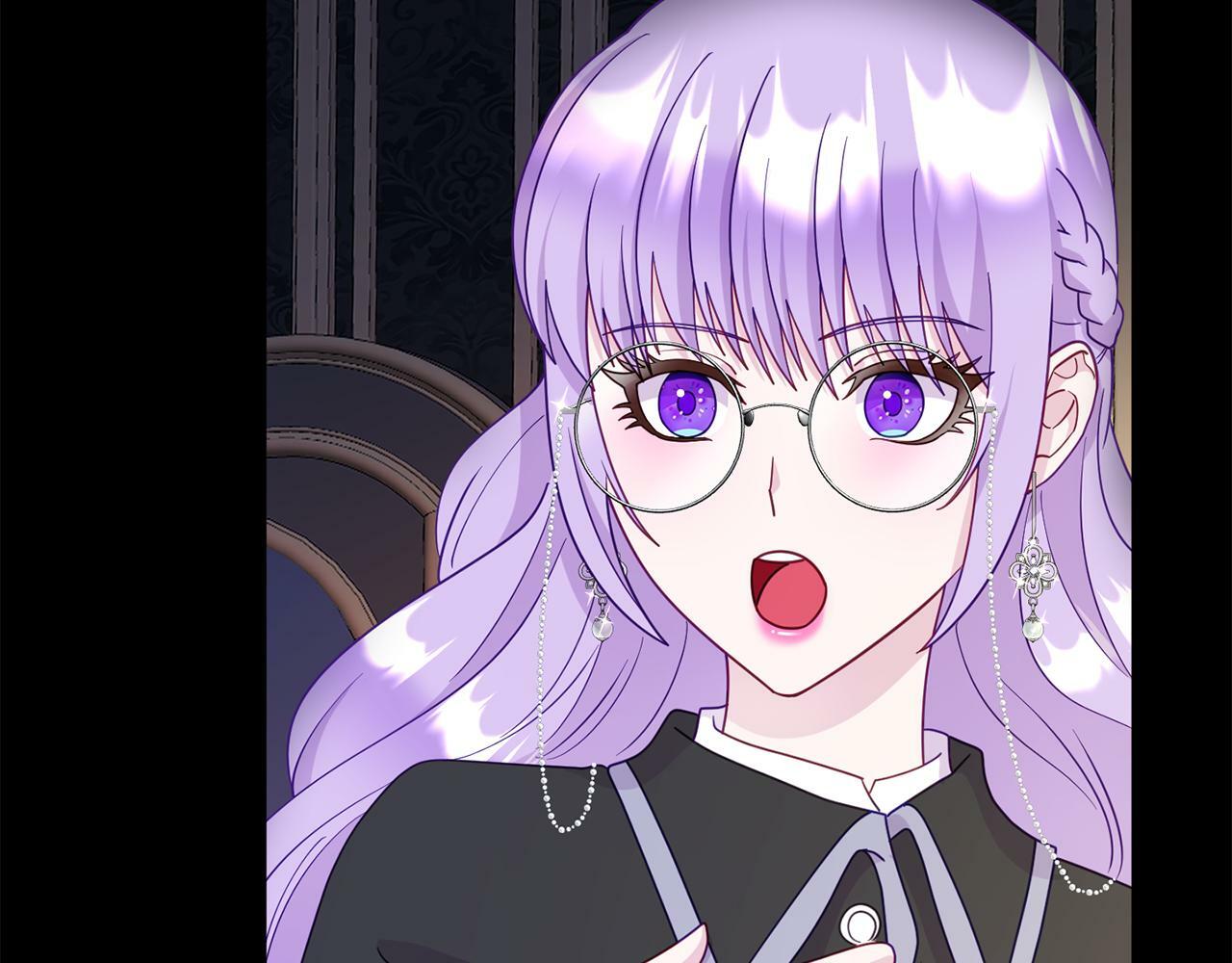 第11话 我的计划是声东击西143
